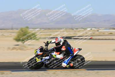 media/May-27-2023-TrackXperience (Sat) [[0386355c23]]/Level 3/Session 2 (Turn 9 Inside Speed)/